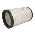 Filtro de aire complementario SF SL81449