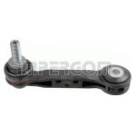 Stange/Strebe, Stabilisator IMPERGOM 38665