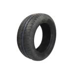 Neumáticos de verano JOURNEY WR068 195/50R13 C 104/101N