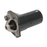 Startmotor STARDAX STX201434R