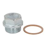 Bouchon de vidange ELRING 878.040