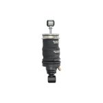 Demper, cabine-ophanging MONROE CB0289