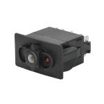 Painekytkin EXCAMEC 701/60005-EXC