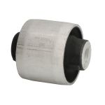 Cojinete, diferencial REINHOCH RH14-3079