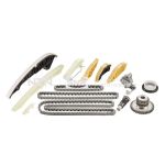 Kit de cadena de distribución SNR KDC457.26
