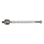 Axialgelenk, Spurstange Schaeffler FAG 840 0196 10