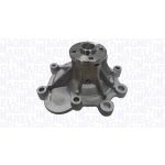 Vattenpump MAGNETI MARELLI 352316171292