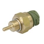Sensor, Kühlmitteltemperatur DT Spare Parts 5.44007
