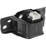 Cuscinetti, motore HERTH+BUSS JAKOPARTS J1791013
