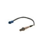 Sonda lambda BOSCH 0 258 986 668