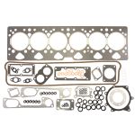 Set di guarnizioni, motore (superiore) ENGITECH ENT000392