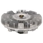 Embrayage (ventilateur de radiateur) BORG WARNER 20008186