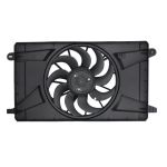 Ventilador, arrefecimento do motor NRF 470141
