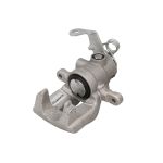 Bremssattel FERODO FCL694418, Hinten Rechts