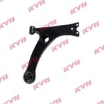 Suspensão da roda KYB KSC6052