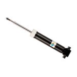 Stoßdämpfer BILSTEIN 19-238821