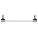 Stabilisatorstang MEYLE 33-16 060 0010
