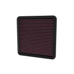 Filtre K&N 33-5131