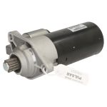 Motor de arranque PULSAR ROTATING ELECTRICS PSR20237