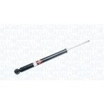 Amortiguador MAGNETI MARELLI 358015007000