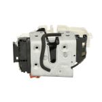 Serrure de porte VEMO V33-85-0053
