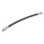 Bromsslang FERODO FHY3532