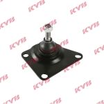 Junta de apoyo/guía KYB KBJ4316