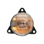Feu clignotant TRUCKLIGHT CL-UN015