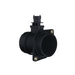 Débitmètre d'air massique VALEO 366930