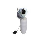 Capteur, niveau de carburant HELLA 8TF 358 306-291