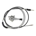 Cabo de aceleração ANAC MAKINA 910-60157-AN