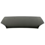 Motorhaube BLIC 6803-00-2534280P