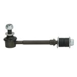 Stång/stag, stabilisator KYB KSLF1074