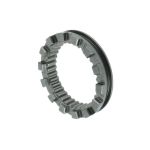 Differentialsperre EURORICAMBI 81172047
