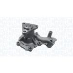 Vesipumppu, moottorin jäähdytys MAGNETI MARELLI 352316171358