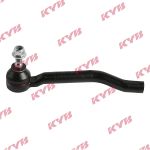 Styrled KYB KTR4338