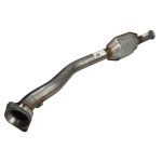 Catalyseur ASSO MARMITTE SRL 36.0026