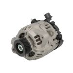Generatore di corrente rotante RIVOLV RIV610509