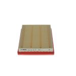 Filtro de aire BOSCH F 026 400 722