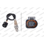 Sonda lambda WAGNER LBS00383
