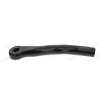 Spurstangenkopf MOOG TO-ES-15579 Links