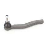 Styrled CONTITECH STE1009
