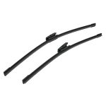 Torkarblad BOSCH Aerotwin Multi AM461S, 550/450mm, Front, 2 Stycke