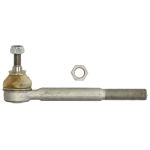 Spurstangenkopf Schaeffler FAG 840 0695 10