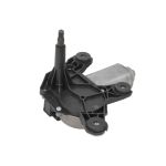 Scheibenreinigung, Scheibenwischermotor MAGNETI MARELLI 064071200010