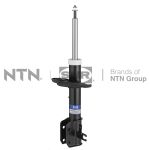 Stoßdämpfer SNR SA65340.25R