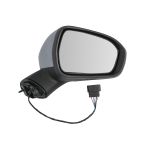 Extern spegel BLIC 5402-03-0405311P