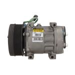 Klimakompressor AIRSTAL 10-3691