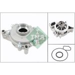 Vattenpump INA 538 0301 10