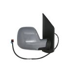 Foto van het product 2